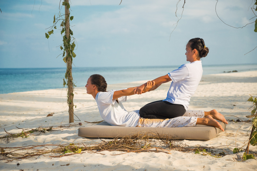 9 days vinyasa yoga retreat at island spa retreats maalhos, maldives231522920683.jpg
