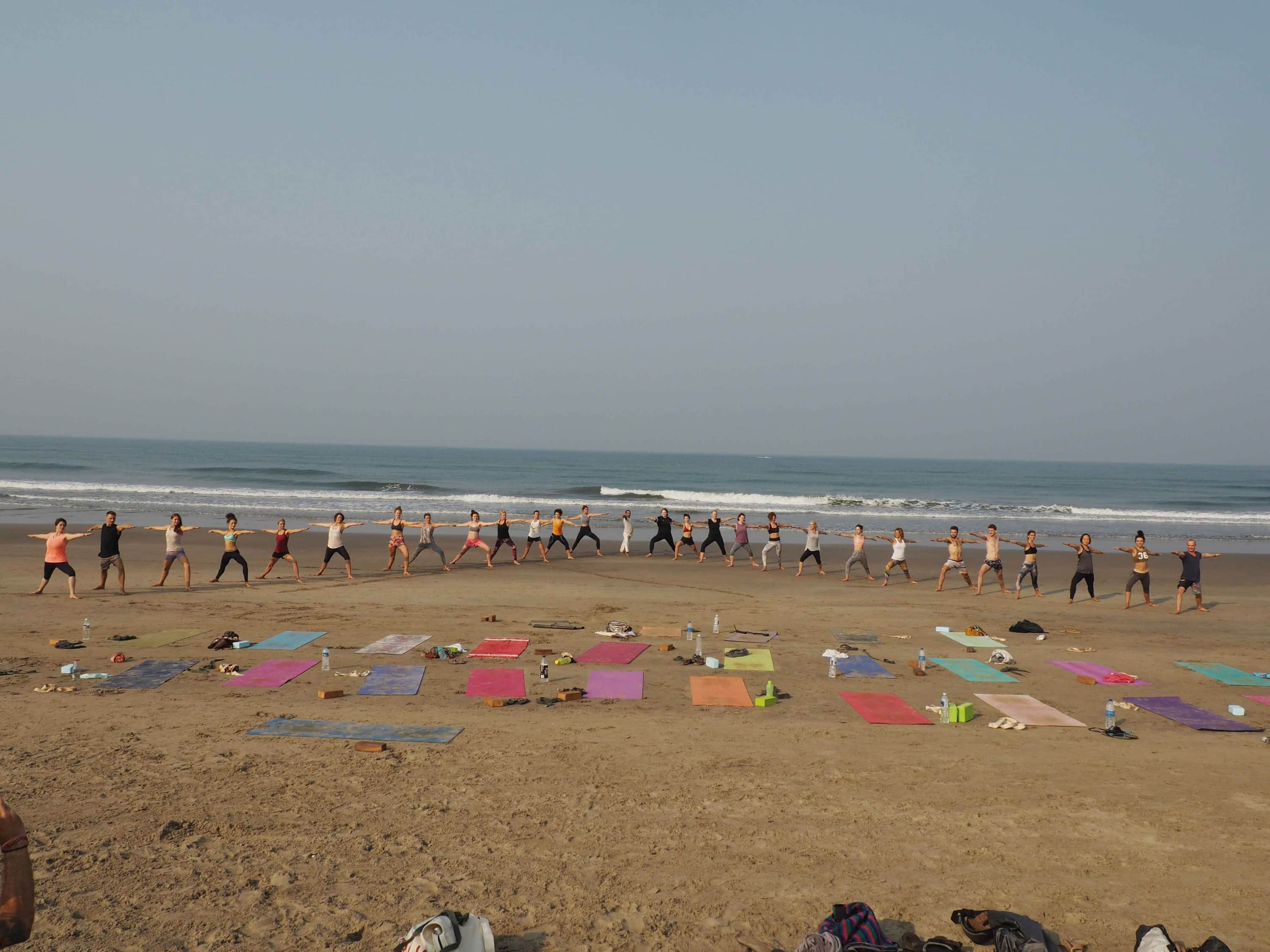200 hrs ashtanga yoga teacher training at vishuddhi yoga school in goa, india31525947112.jpg