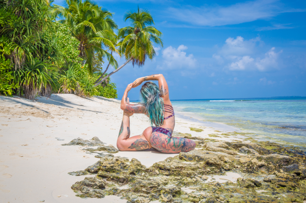 7 nights and 8 days yoga & diving holiday at island spa retreat maalhos, maldives211525942304.jpg