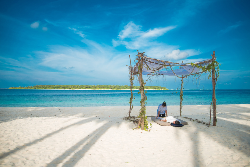 7 nights and 8 days yoga & diving holiday at island spa retreat maalhos, maldives231525942304.jpg