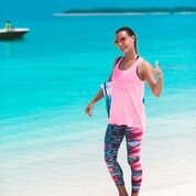7 nights and 8 days yoga & diving holiday at island spa retreat maalhos, maldives241525950915.jpg