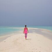 7 nights and 8 days yoga & diving holiday at island spa retreat maalhos, maldives321525950909.jpg