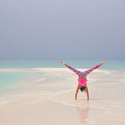 7 nights and 8 days yoga & diving holiday at island spa retreat maalhos, maldives331525950909.jpg