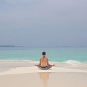 7 nights and 8 days yoga & diving holiday at island spa retreat maalhos, maldives341525950909.jpg