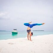7 nights and 8 days yoga & diving holiday at island spa retreat maalhos, maldives391525950907.jpg