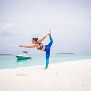 7 nights and 8 days yoga & diving holiday at island spa retreat maalhos, maldives401525950907.jpg