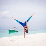 7 nights and 8 days yoga & diving holiday at island spa retreat maalhos, maldives411525950907.jpg