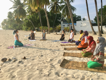7 nights and 8 days yoga & diving holiday at island spa retreat maalhos, maldives41525950918.jpg