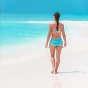 7 nights and 8 days yoga & diving holiday at island spa retreat maalhos, maldives471525950906.jpg