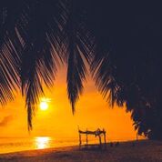 7 nights and 8 days yoga & diving holiday at island spa retreat maalhos, maldives501525950904.jpg