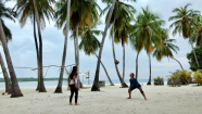 7 nights and 8 days yoga & diving holiday at island spa retreat maalhos, maldives61525950916.jpg