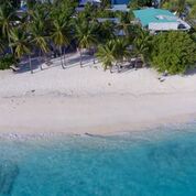 7 nights and 8 days yoga & diving holiday at island spa retreat maalhos, maldives691525950900.jpg