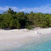 7 nights and 8 days yoga & diving holiday at island spa retreat maalhos, maldives721525950899.jpg