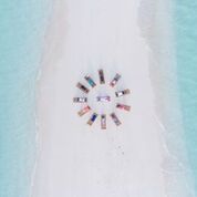 7 nights and 8 days yoga & diving holiday at island spa retreat maalhos, maldives831525950897.jpg