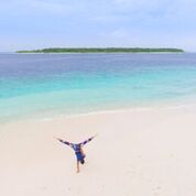 7 nights and 8 days yoga & diving holiday at island spa retreat maalhos, maldives851525950896.jpg
