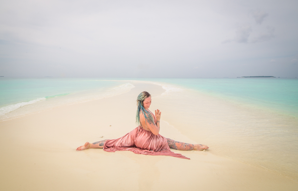 7 nights and 8 days yoga & diving holiday at island spa retreat maalhos, maldives91525942302.jpg