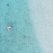 7 nights and 8 days yoga & diving holiday at island spa retreat maalhos, maldives931525950894.jpg