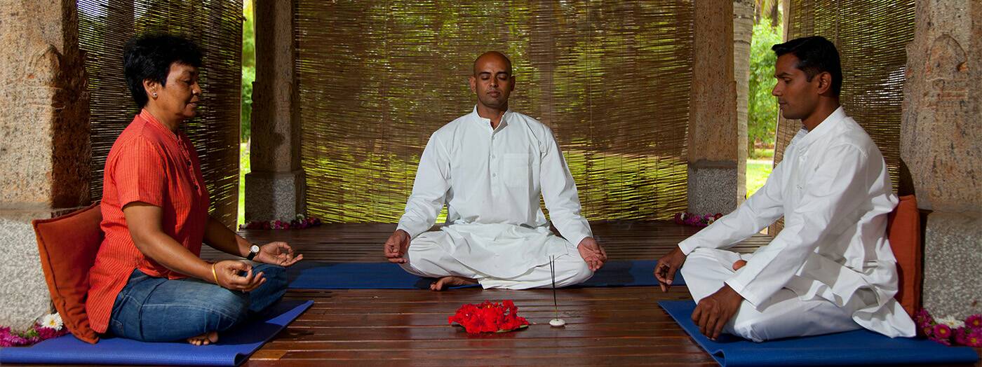 3 days yoga retreat at shreyas retreat bangalore, india111528706330.jpg