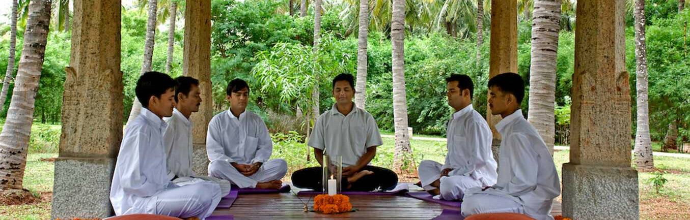 3 days yoga retreat at shreyas retreat bangalore, india131528706331.jpg