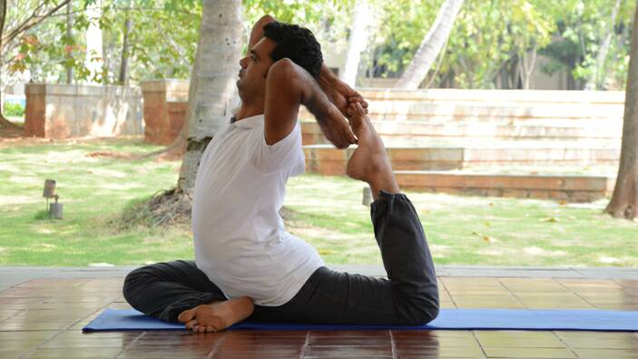 3 days yoga retreat at shreyas retreat bangalore, india181528706334.jpg