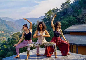 200 hour yoga teacher training at abhayaranya rishikesh yoga village111537007629.jpg