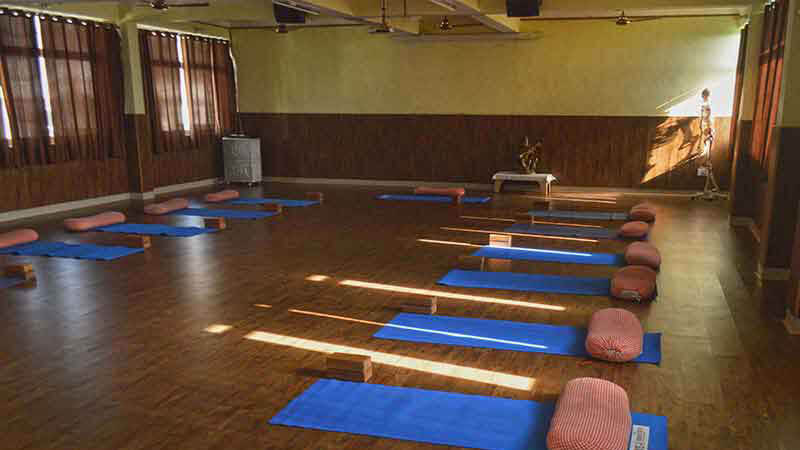 200 hour yoga teacher training at abhayaranya rishikesh yoga village31537007615.jpg