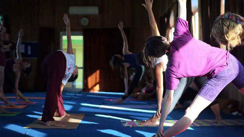 200 hour yoga teacher training at abhayaranya rishikesh yoga village61537007623.jpg