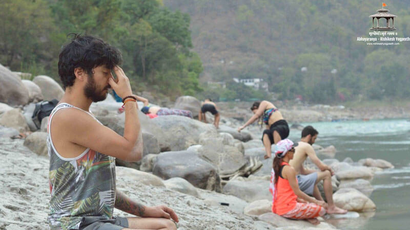 300 hour yoga teacher training at abhayaranya rishikesh yoga village111537035362.jpg