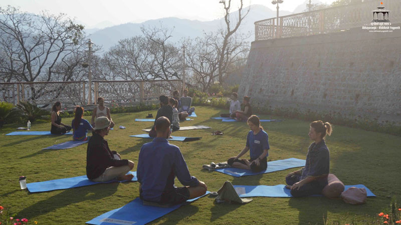 300 hour yoga teacher training at abhayaranya rishikesh yoga village131537035366.jpg