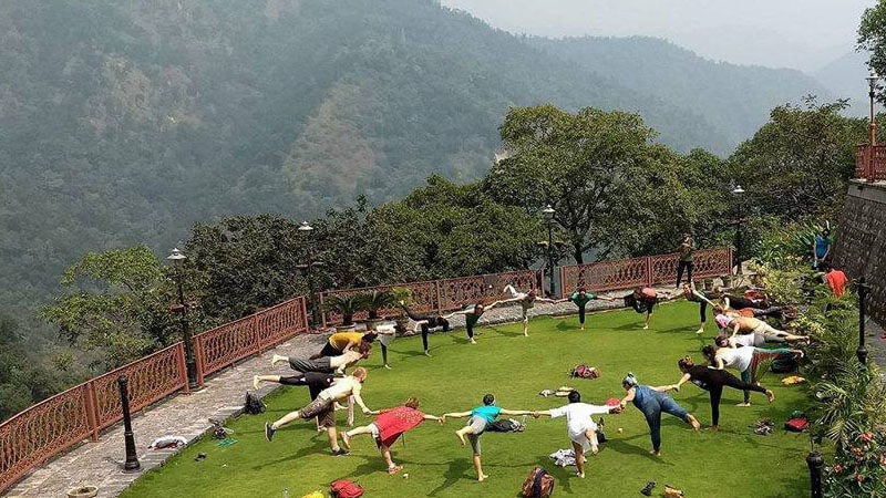 300 hour yoga teacher training at abhayaranya rishikesh yoga village151537035370.jpg