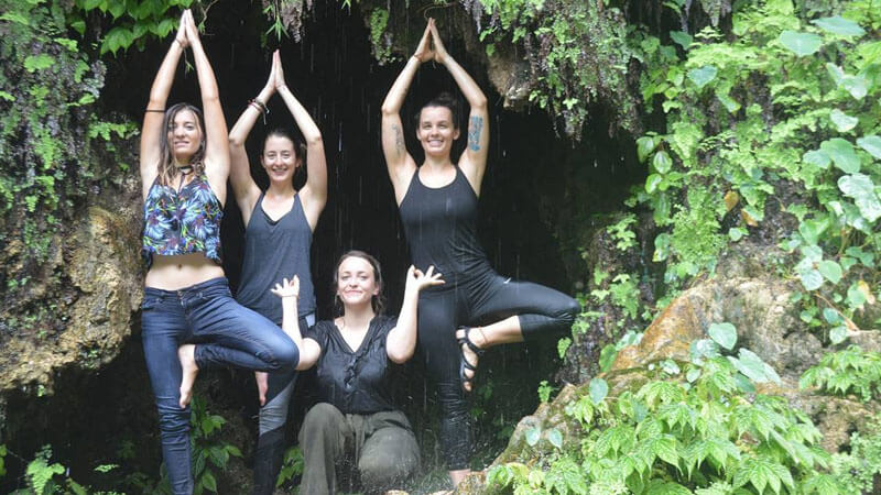 300 hour yoga teacher training at abhayaranya rishikesh yoga village171537035373.jpg