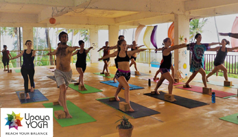 200hrs yoga teacher training at upaya yoga school goa india31538155815.jpg