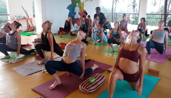 200hrs yoga teacher training at upaya yoga school goa india41538155816.jpg