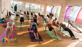 200hrs yoga teacher training at upaya yoga school goa india51538155819.jpg