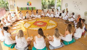 200hrs yoga teacher training at upaya yoga school goa india71538155819.jpg