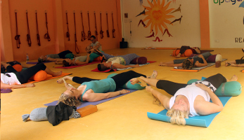 200hrs yoga teacher training at upaya yoga school goa india81538155823.jpg