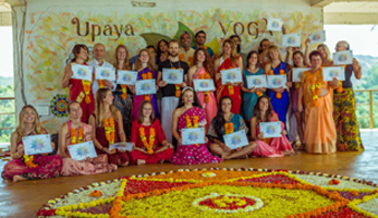 200hrs yoga teacher training at upaya yoga school goa india91538155823.jpg