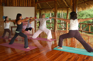 8 days  7 nights wellness & yoga retreat at ama tierra yoga & wellness retreat san pablo, costa ric (5)1542286690.jpg