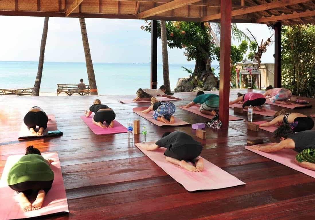 7 days  6 nights ayurvedic detox juice cleanse at samma karuna yoga & healing school thailand (7)1543309933.jpg
