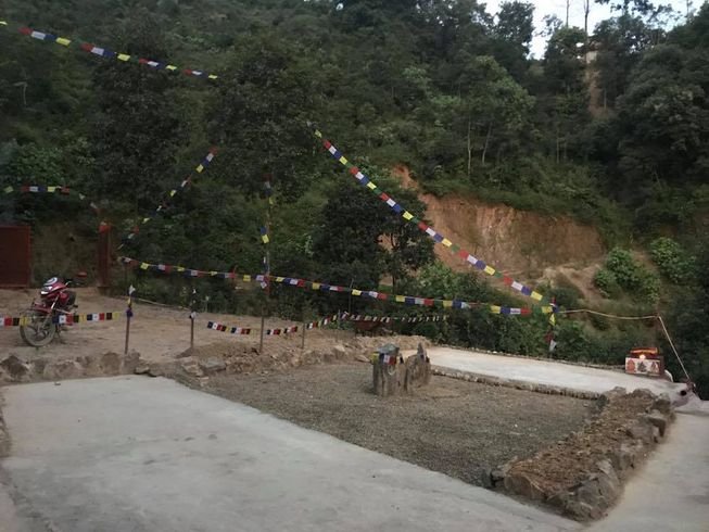 4 days  3 nights osho de-stress meditation at osho divine temple kathmandu, nepal (11)1544788170.jpg