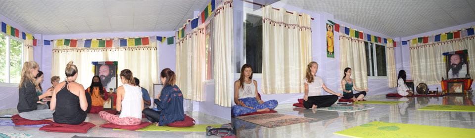 4 days  3 nights osho de-stress meditation at osho divine temple kathmandu, nepal (16)1544788178.jpg