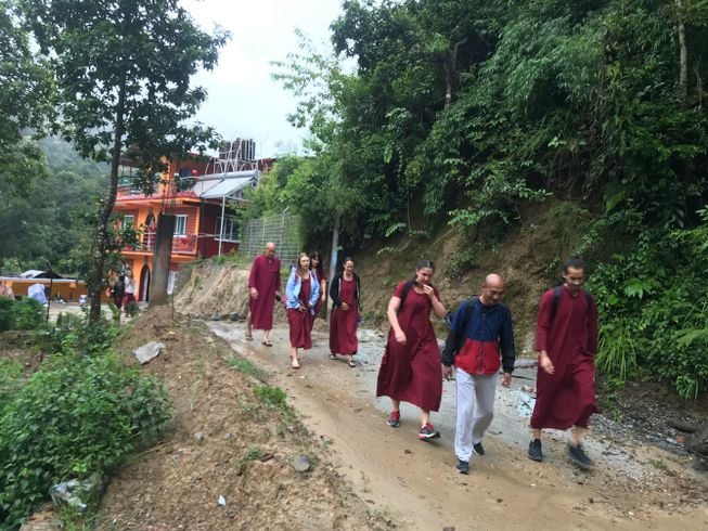4 days  3 nights osho de-stress meditation at osho divine temple kathmandu, nepal (3)1544788161.jpg