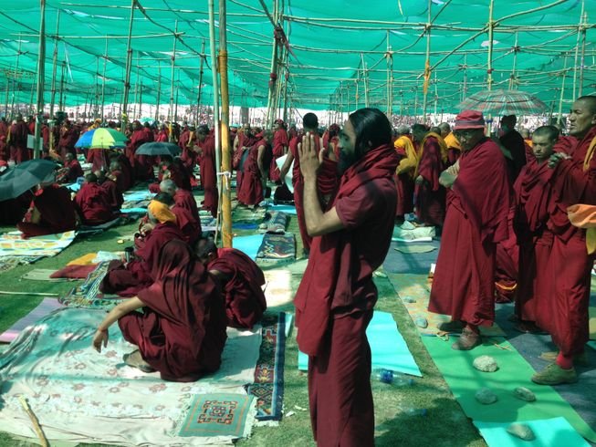 4 days  3 nights osho de-stress meditation at osho divine temple kathmandu, nepal (4)1544788163.jpg