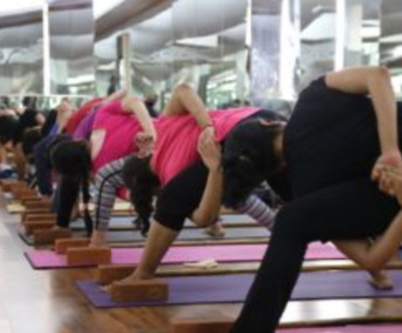 15 days power yoga teacher training course in unesco world biosphere baa atoll, maldives (40)1557828290.jpg