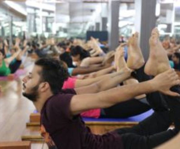 15 days power yoga teacher training course in unesco world biosphere baa atoll, maldives (41)1557828287.jpg