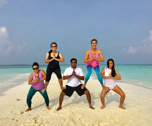 5 days  4 nights power yoga & diving retreat in unesco world biosphere baa atoll, maldives (4)1557832156.jpg