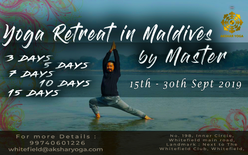 15 days power yoga teacher training course in unesco world biosphere baa atoll maldives121561974107.jpg
