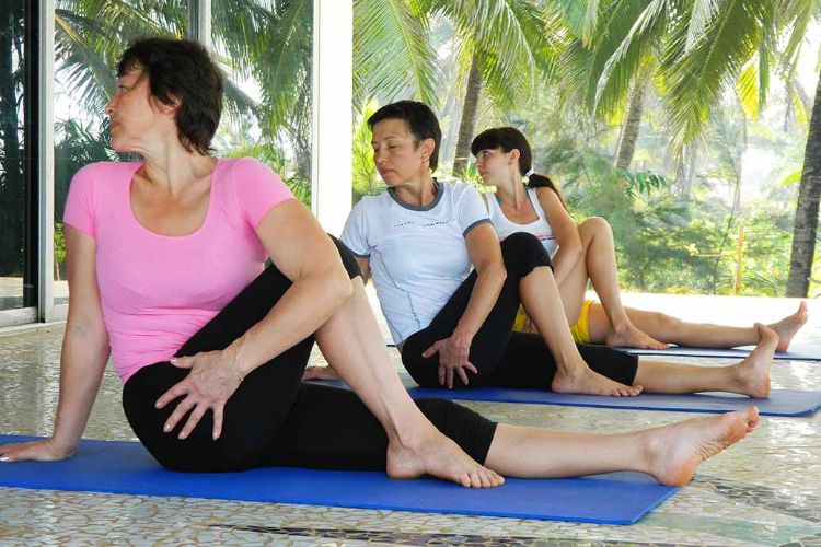 5 nights menopause management retreat at the beach house goa india (4)1566453894.jpg