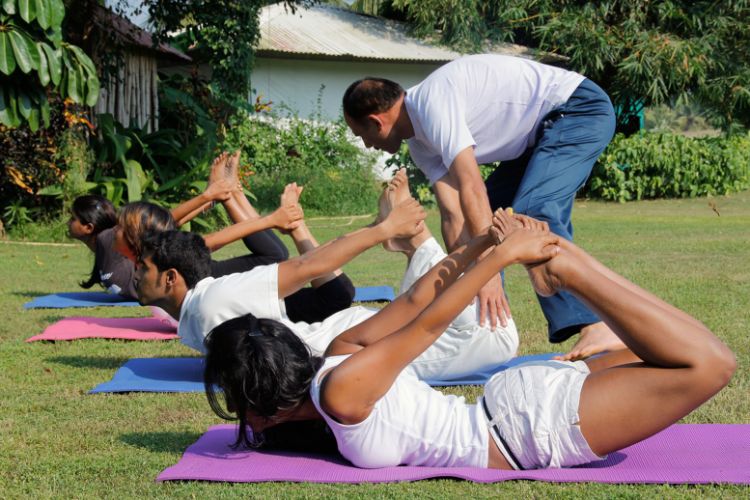 5 nights yoga and spa retreat at the beach house goa india (6)1566453231.jpg