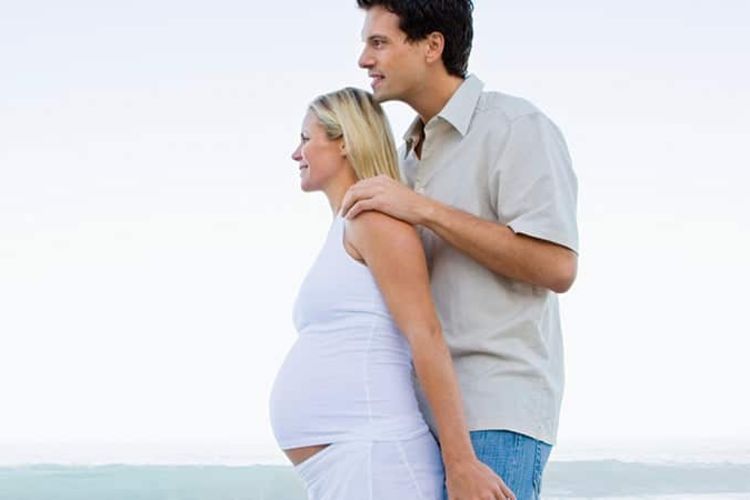 7 nights fertility enhancement retreat at the beach house goa india (25)1566453512.jpg